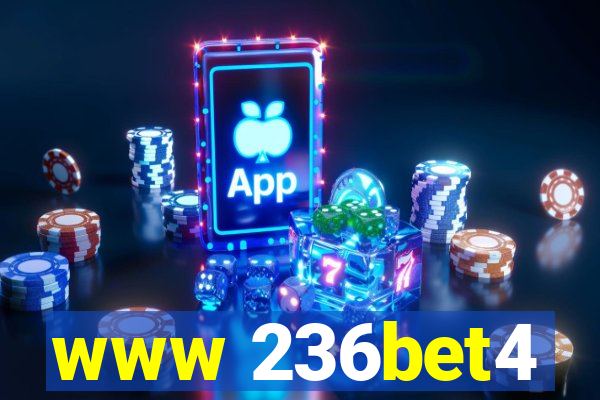 www 236bet4